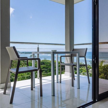 East Horizon Self Catering Apartment Au Cap Exterior photo